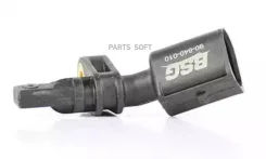 ������ ��� - ������. ���� BSG90840010 ����