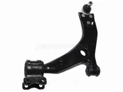 ����� ������ SAT ST-1362651, ����� ST1362651 ����