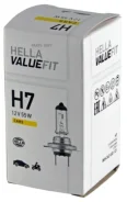 ����� ����������� Valuefit, H7 12V 55W PX 26d 8GH242632121 ����