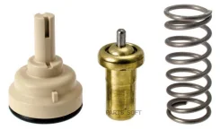 ��������� SEAT Cordoba/ Ibiza/ Skoda Fabia/ Rapid/ Roomster/ VW Jetta/ Polo 11/06- 8MT354777441 ����