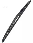 ����� ���������������� ��������� 20 (500��) Hybrid universal 9XW204584201 ����