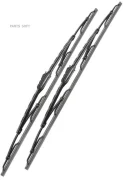 ����� ���������������� ��������� 14 (350��) Hybrid universal 9XW204584141 ����