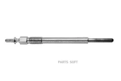 ����� ����������� GN047 ����