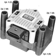 ������� ��������� ZSE003 ����