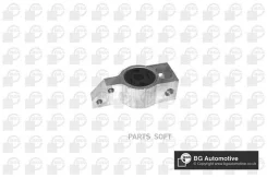 ����������� ������ ���. VW Passat/Tiguan 1.4-3.6/1.6TDi-2.0TDi 05 BU0104 ����