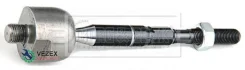 ���� ������� �/� [BTR6117] ����