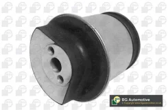 ����������� ������ �����Opel Astra H 1.4 16V/1.6 16V/1.8 16V 04/Zafira B 1.8 16V 07.05 BU9514 ����
