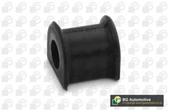 ����������� ���. ����� Audi 80 1.6-1.9TD/TDi 91-96 BU9177 ����