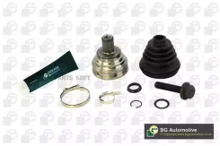 ���� �������� �-�� Audi A3, Skoda Octavia, VW Golf/Passat 1.4-2.0i 03 CV0101A ����