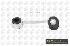     MB W210 all 95-03 LS5600 