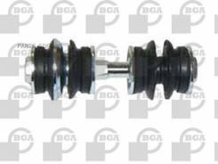    Citroen C1 LS6709 