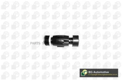 ���� ������������� Renault Logan 1.4-1.6/1.5D 04 LS7313 ����