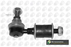 ���� ������������� ��������� Mitsubishi Lancer/Colt 1.5 89-92/1.8D 90-92 LS8501 ����