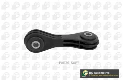 ���� ������������� ��������� VW Golf/Bora 1.4-2.3/1.9TDi 00, Seat Toledo 99 LS9610 ����