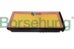 ������ ��������� BMW 3(F30) Borsehung B12459 B12459 ����