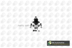 ����� ������� VW Golf/Passat/Jetta/Polo 88 SJ9602 ����