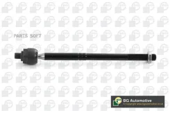 ���� ������� Ford Focus/C-Max 1.4-2.0/1.6TDCi-2.0TDCi 03 SR2353 ����