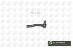 ���������� ������� ������ Toyota Corolla/Verso 00-05 SR9124 ����