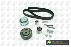 ����������� ��� Audi A3/A4/A6/Q5, VW Amarok/Caddy/Multivan/T5/Toura�n/Sharan 1.6/2.0D 08 TB0190K ����