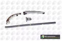    (  TC0345FK) Toyota Corolla 1.4i-1.6i-1.8i 1ZZ-FE/3ZZ-FE/4ZZ-FE 00   TC0345K 