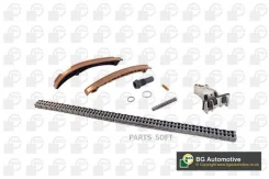 ���. �-�� ��� ������, ��� ���������MB W202/203/C208/210/124/638/R170 1.8/2/2.3i 93 TC5640K ����