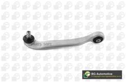     Audi A6 all 04/A8, VW Phaeton all 02 TRC0154 