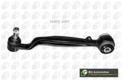 ����� ������ �������� Land Rover Range Rover 4.2-4.4/3.0TD-3.6TD 02 TRC4203 ����