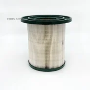 ������ ��������� GAZ GAZelle Business, GAZelle Next, Sobol Business, Sobol NN (UMZ-42164 UMZ-�274 Evotech UMZ-�275 Evotech �/� �����) GB9434GROUP ����