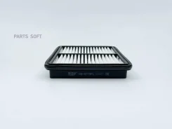 ������ ��������� GB9779PL ����