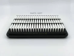 ������ ��������� GB979 ����