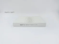 ������ ������ GB9872 ����