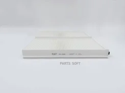 ������ ������ GB9898 ����