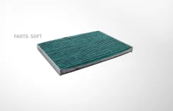 ������ �������� ����������������� GB9940CA ����
