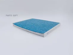 ������ ������ ����������������� GB9940PRO ����