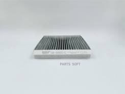   [] Daihatsu Be-Go, Cast, Copen, Cuore, Hijet X, Mira, Sonica, Taft, Tanto, Terios, Wake Nissan Moco (G22, G23) Subaru BRZ Suzuki...