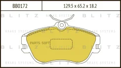 ������� ��������� �������� �������� BB0172 ����