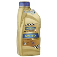 Ravenol RRS