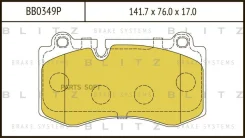 ������� ��������� �������� �������� BB0349P ����