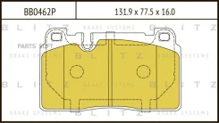 ������� ��������� �������� �������� BB0462P ����