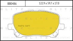 ������� ��������� �������� �������� BB0486 ����