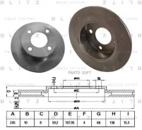 ���� ��������� ������ BS0102 ����