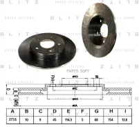 ���� ��������� ������ BS0176 ����