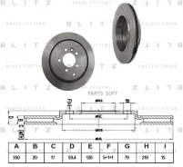 ���� ��������� ������ ������������� BS0287 ����