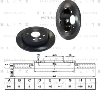 ���� ��������� ������ BS0372 ����