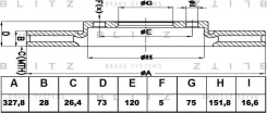���� ��������� �������� ������������� BS0406 ����