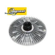 ���������� bmw 3 e36/e46, 5 e34/e39, 7 e38, x5 e53 riginal Riginal RG2100011031 RG2100011031 ����