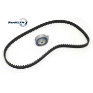 �������� ��� daewoo nexia 8v,chevrolet lanos/aveo,opel vectra/astra 1.4/1.6 (��� Riginal RG530000410 RG530000410 ����