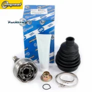 ���� Chevrolet Lacetti/Daewoo Nubira/Ravon Gentra 1.4-1.8 03- ���. +ABS Riginal RG96273760 RG96273760 ����