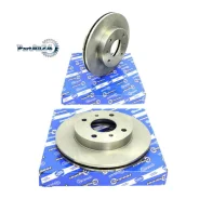 ���� ��������� Nissan Almera Classic/N16/Primera P10/P11 R14 �������� Riginal RGDF2591 RGDF2591 ����