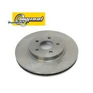 ���� ��������� FORD Mondeo III 00/Jaguar X-TYPE 01 �������� Riginal RGDF4147 RGDF4147 ����